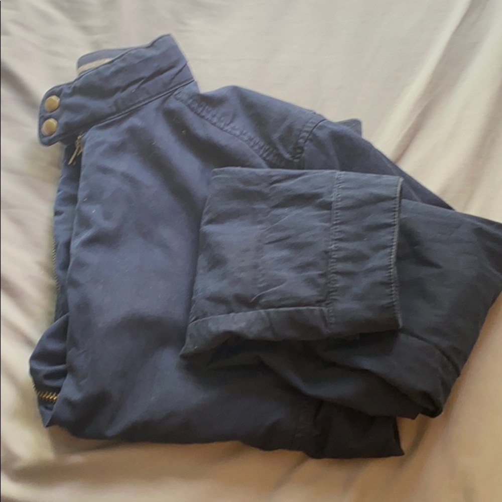 GAP Jacket